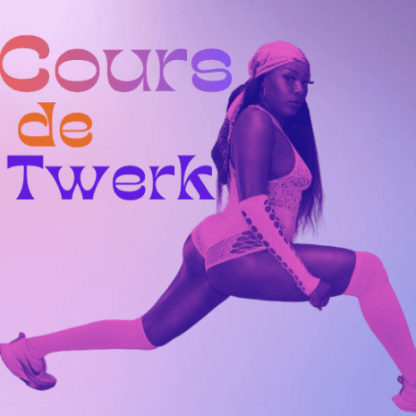 Capture d’écran 2026-07-09 à 07.12.40 SUMMER TWERK 2026